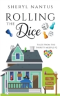 Image for Rolling the Dice