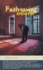 Image for Faith-Saving Answers