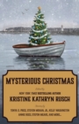 Image for Mysterious Christmas