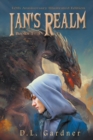 Image for Ian&#39;s Realm 10th Anniversary Edition