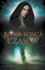 Image for Bitwa Konca Czasow
