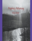 Image for Prophecy Returning