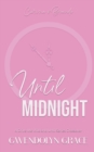 Image for Until Midnight
