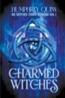 Image for Charmed Witches