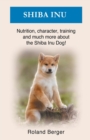 Image for Shiba Inu