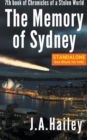 Image for The Memory of Sydney