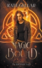 Image for Magic Bound