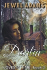 Image for Darlin