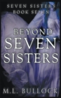 Image for Beyond Seven Sister