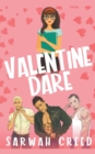 Image for Valentine Dare