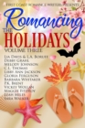 Image for Romancing the Holidays Volume Three