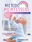 Image for Metodo Montessori