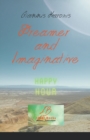 Image for Dreamer and Imaginative