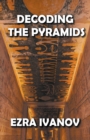 Image for Decoding the Pyramids