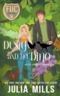 Image for Dusty and Her Dino