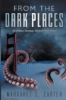 Image for From the Dark Places