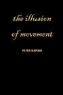 Image for The Illusion Of Movement