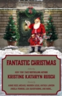 Image for Fantastic Christmas