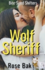 Image for Wolf Sheriff