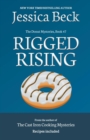 Image for Rigged Rising