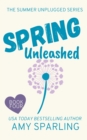 Image for Spring Unleashed