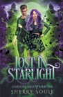 Image for Lost in Starlight