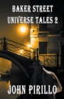 Image for Baker Street Universe Tales 2