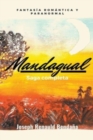 Image for Mandagual saga completa