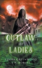 Image for Outlaw Of Ladies