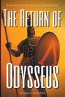 Image for The Return of Odysseus