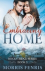 Image for Embracing Home