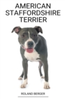 Image for American Staffordshire Terrier