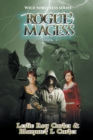 Image for Rogue Magess