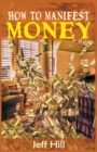 Image for How to Manifest Money