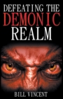 Image for Defeating the Demonic Realm