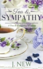 Image for Tea &amp; Sympathy
