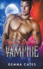Image for Dare the Devilish Vampire