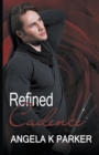 Image for Refined Cadence