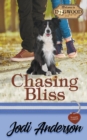 Image for Chasing Bliss