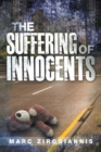 Image for The Suffering of Innocents