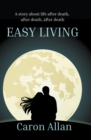Image for Easy Living