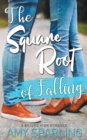 Image for The Square Root of Falling