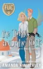 Image for The Turtle and the Rock