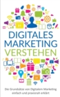 Image for Digitales Marketing verstehen