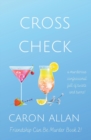 Image for Cross Check
