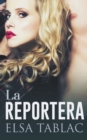 Image for La reportera