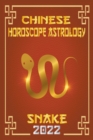 Image for Snake Chinese Horoscope &amp; Astrology 2022