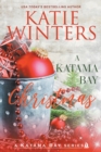 Image for A Katama Bay Christmas