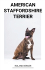 Image for American Staffordshire Terrier