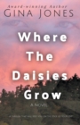 Image for Where The Daisies Grow